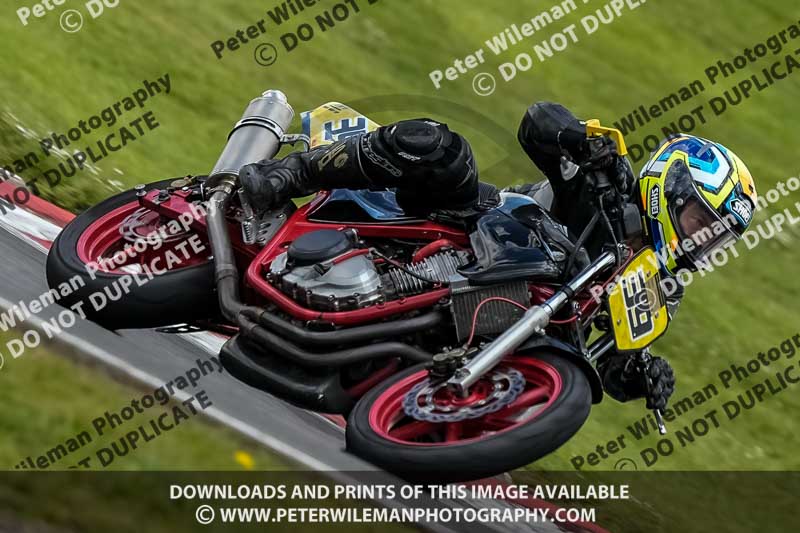 anglesey;brands hatch;cadwell park;croft;donington park;enduro digital images;event digital images;eventdigitalimages;mallory;no limits;oulton park;peter wileman photography;racing digital images;silverstone;snetterton;trackday digital images;trackday photos;vmcc banbury run;welsh 2 day enduro
